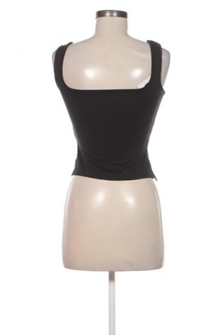Top de femei Unbranded, Mărime S, Culoare Negru, Preț 78,20 Lei