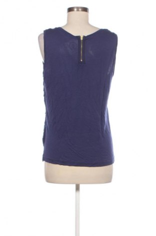 Γυναικείο τοπ Unbranded, Μέγεθος L, Χρώμα Μπλέ, Τιμή 15,00 €