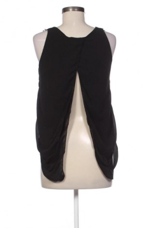 Top de femei Unbranded, Mărime S, Culoare Negru, Preț 51,77 Lei