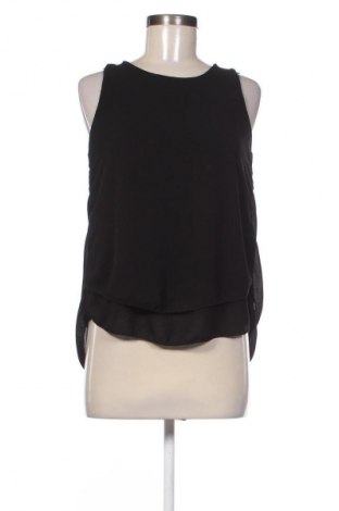 Top de femei Unbranded, Mărime S, Culoare Negru, Preț 51,77 Lei