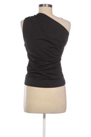 Damski top Unbranded, Rozmiar M, Kolor Czarny, Cena 80,38 zł