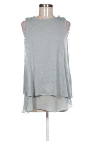 Top de femei Unbranded, Mărime M, Culoare Albastru, Preț 77,25 Lei