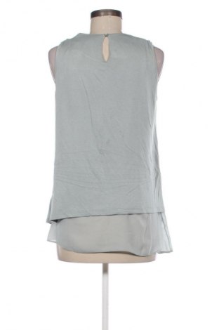 Top de femei Unbranded, Mărime M, Culoare Albastru, Preț 77,25 Lei