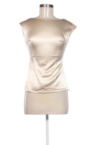 Дамски топ Unbranded, Размер XS, Цвят Бежов, Цена 13,80 €