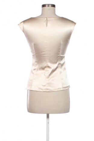 Дамски топ Unbranded, Размер XS, Цвят Бежов, Цена 13,80 €