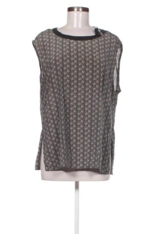 Top de femei Unbranded, Mărime M, Culoare Multicolor, Preț 78,20 Lei