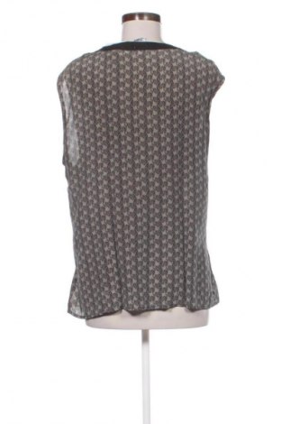 Top de femei Unbranded, Mărime M, Culoare Multicolor, Preț 78,20 Lei