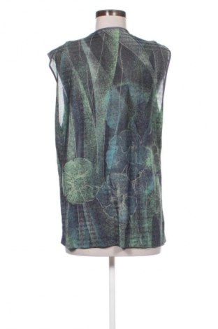 Top de femei Unbranded, Mărime XL, Culoare Multicolor, Preț 70,99 Lei