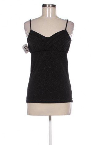 Top de femei Unbranded, Mărime S, Culoare Negru, Preț 77,25 Lei