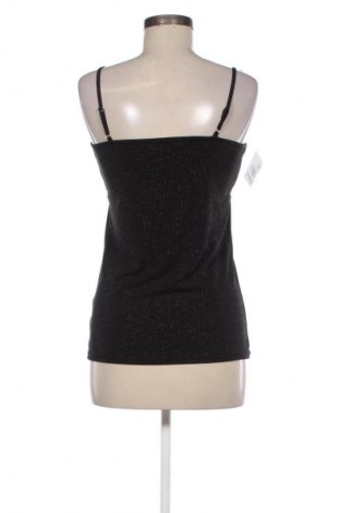 Top de femei Unbranded, Mărime S, Culoare Negru, Preț 77,25 Lei