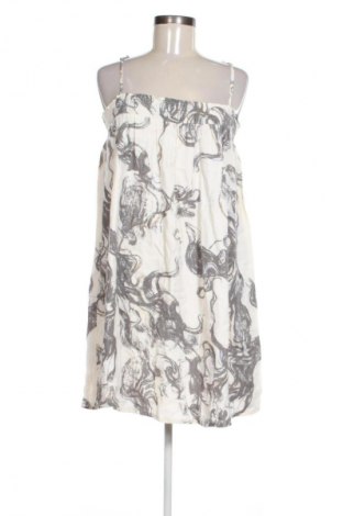 Dámský top Unbranded, Velikost M, Barva Vícebarevné, Cena  418,00 Kč