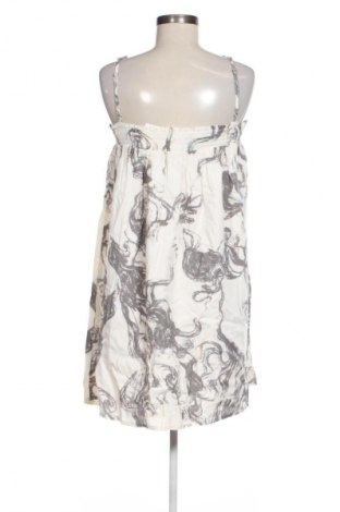 Dámský top Unbranded, Velikost M, Barva Vícebarevné, Cena  418,00 Kč