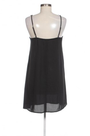 Dámský top Unbranded, Velikost S, Barva Černá, Cena  418,00 Kč