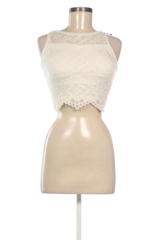 Top de femei Unbranded, Mărime M, Culoare Multicolor, Preț 78,20 Lei