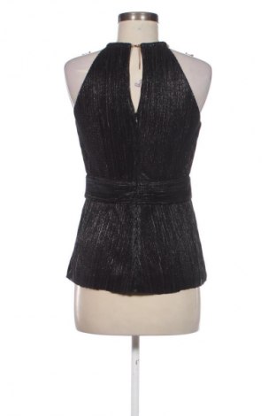 Дамски топ Unbranded, Размер S, Цвят Черен, Цена 6,13 €