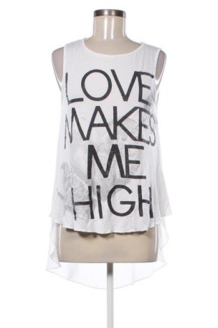 Dámský top Unbranded, Velikost M, Barva Vícebarevné, Cena  236,00 Kč