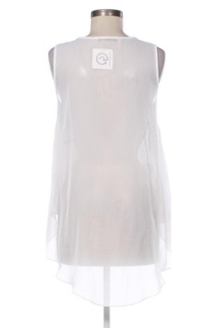 Dámský top Unbranded, Velikost M, Barva Vícebarevné, Cena  236,00 Kč