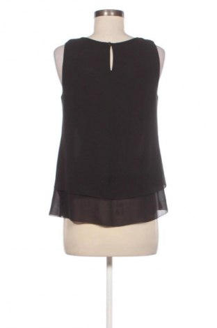 Top de femei Uniqlo, Mărime S, Culoare Negru, Preț 72,99 Lei