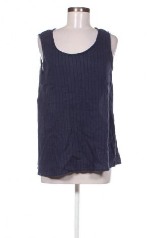 Top de femei United Colors Of Benetton, Mărime XL, Culoare Multicolor, Preț 33,99 Lei