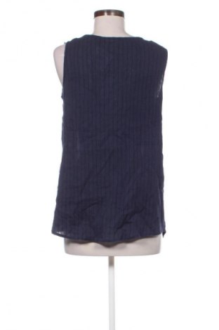 Top de femei United Colors Of Benetton, Mărime XL, Culoare Multicolor, Preț 33,99 Lei