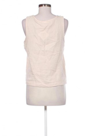 Top de femei Up 2 Fashion, Mărime M, Culoare Bej, Preț 125,99 Lei