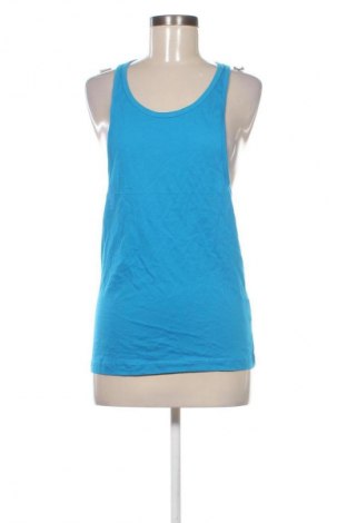 Dámský top Urban Classics, Velikost S, Barva Modrá, Cena  399,00 Kč
