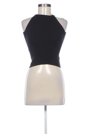 Top de femei Urban Classics, Mărime S, Culoare Negru, Preț 33,99 Lei