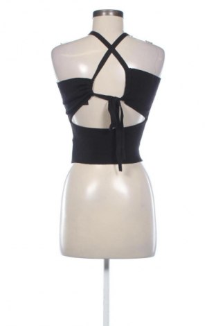 Top de femei Urban Classics, Mărime S, Culoare Negru, Preț 33,99 Lei