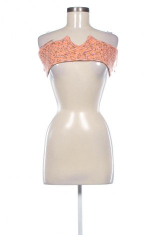 Dámský top Urban Outfitters, Velikost L, Barva Vícebarevné, Cena  259,00 Kč