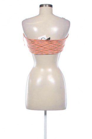 Dámský top Urban Outfitters, Velikost L, Barva Vícebarevné, Cena  259,00 Kč