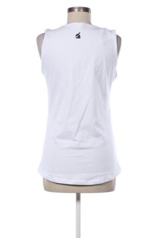 Dámský top VANQUISH, Velikost L, Barva Bílá, Cena  99,00 Kč