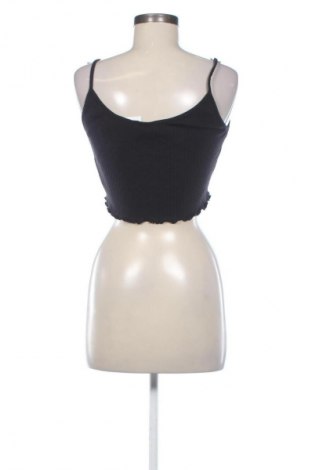 Damski top VILA, Rozmiar L, Kolor Czarny, Cena 48,99 zł