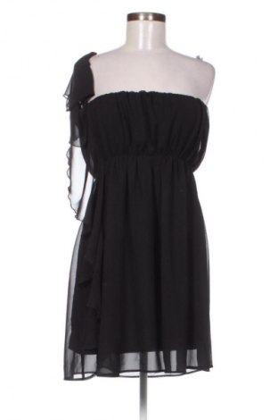 Top de femei VILA, Mărime M, Culoare Negru, Preț 40,99 Lei