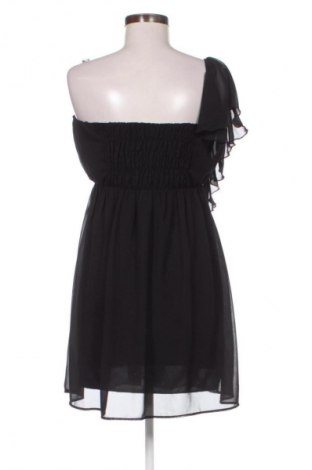 Top de femei VILA, Mărime M, Culoare Negru, Preț 40,99 Lei