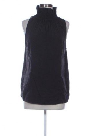 Top de femei VILA, Mărime L, Culoare Negru, Preț 39,99 Lei