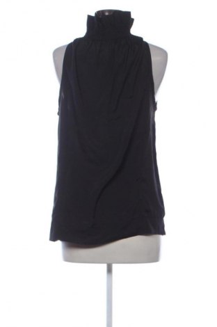 Top de femei VILA, Mărime L, Culoare Negru, Preț 39,99 Lei