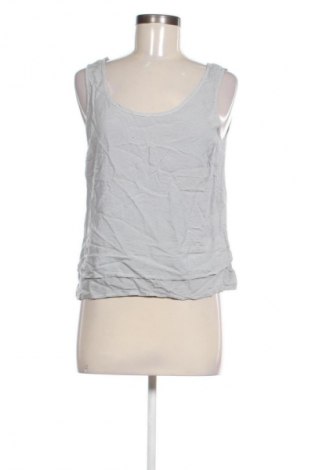 Дамски топ VILA, Размер L, Цвят Многоцветен, Цена 7,66 €