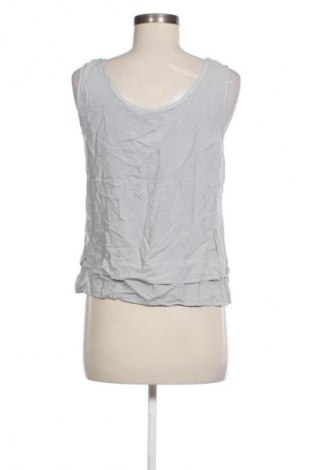 Дамски топ VILA, Размер L, Цвят Многоцветен, Цена 7,66 €