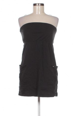 Damski top Vans, Rozmiar M, Kolor Czarny, Cena 150,99 zł