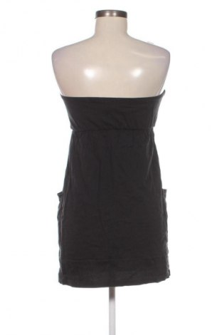 Damski top Vans, Rozmiar M, Kolor Czarny, Cena 150,99 zł