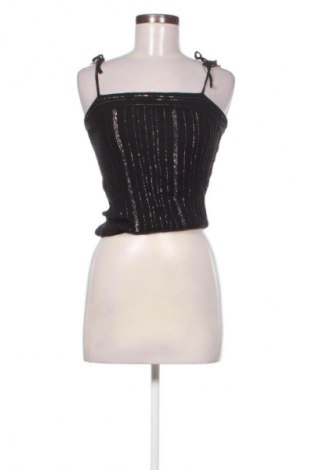 Dámský top Vero Moda, Velikost S, Barva Vícebarevné, Cena  269,00 Kč