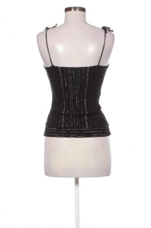 Dámský top Vero Moda, Velikost S, Barva Vícebarevné, Cena  269,00 Kč