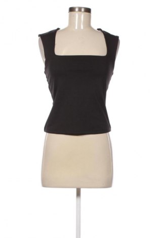 Top de femei Vero Moda, Mărime M, Culoare Negru, Preț 77,99 Lei