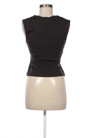 Top de femei Vero Moda, Mărime M, Culoare Negru, Preț 77,99 Lei