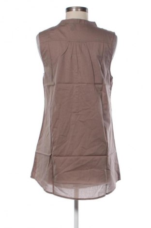 Γυναικείο τοπ Vero Moda, Μέγεθος L, Χρώμα Καφέ, Τιμή 6,99 €