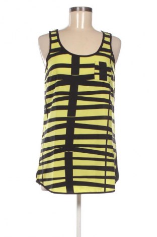 Top de femei Vero Moda, Mărime XS, Culoare Multicolor, Preț 24,99 Lei