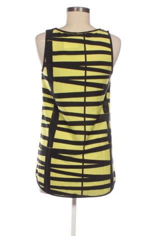 Top de femei Vero Moda, Mărime XS, Culoare Multicolor, Preț 24,99 Lei