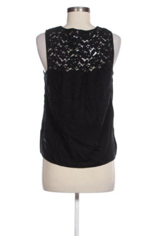 Γυναικείο τοπ Vero Moda, Μέγεθος S, Χρώμα Μαύρο, Τιμή 6,99 €