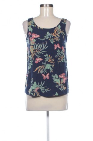 Дамски топ Vero Moda, Размер XS, Цвят Многоцветен, Цена 24,03 €
