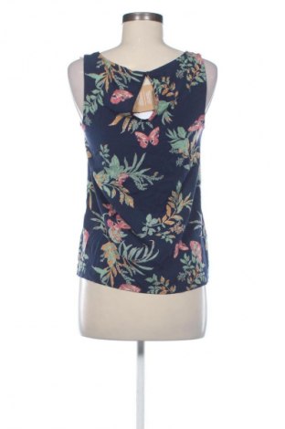 Дамски топ Vero Moda, Размер XS, Цвят Многоцветен, Цена 24,03 €